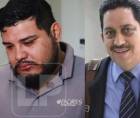 Durante la audiencia de procedimiento abreviado, desarrollada a mediados de mayo, Franklin Ramírez confesó haber disparado en el rostro al profesional del derecho.