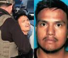 Un hondureño de 30 años fue arrestado en California y enfrenta cargos federales por presuntamente haber declarado de manera falsa que era ciudadano estadounidense y haberse registrado fraudulentamente para votar en elecciones de Estados Unidos.