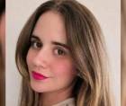 El fallecimiento de la periodista venezolana Melissa De Sousa ha sido confirmado por el diario El Universal, medio de comunicación para el cual laboraba, luego de que permaneciera varios días desaparecida tras los terremotos que sacudieron el país el pasado 24 de junio de 2026.