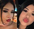 Una adolescente identificada como Abigail Lizette Flores, de 16 años, murió luego de ser víctima de un ataque con arma blanca ocurrido en la localidad de Zapata, Texas, Estados Unidos.