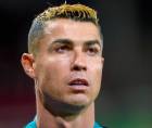 Cristiano Ronaldo vuelve a estar en el centro de la polémica y esta vez la noticia llega desde Portugal.