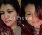 Una mujer fue encontrada sin vida la mañana de este jueves 16 de julio dentro de su vivienda, ubicada en la colonia Planeta, en el municipio de La Lima, departamento de Cortés.