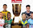 Seis equipos pelearán por clasificar a la final del Torneo Clausura 2026 de la Liga Nacional de Honduras.