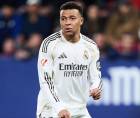 La Bota de Oro 2025-2026 al mejor goleador de Europa parece ya tener dueño y Kylian Mbappé se queda rezagado. Haaland lo puede alcanzar y los otros delanteros que sorprenden en la clasificación actualizada.