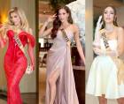 Centroamérica tiene presencia en la edición 2026 del Miss Grand International, que reúne en Tailandia a representantes de diferentes países para competir por una de las coronas más reconocidas del circuito internacional de belleza. Costa Rica, Guatemala, Honduras, El Salvador y Nicaragua están representados por candidatas con perfiles diversos y trayectorias que van más allá de las pasarelas.