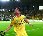 El Al Nassr y Cristiano Ronaldo están en graves y sorprendentes problemas con lo último que se informa.