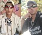 Óscar Armando Barahona, conocido en redes sociales como “Yon Berry”, fue asesinado a disparos durante la noche del pasado jueves 3 de septiembre, en el interior de su vivienda ubicada en Santa Rita, Santa Bárbara.