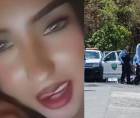 El cuerpo de una joven fue hallado la mañana del pasado jueves 26 de marzo en una zona solitaria de la colonia 14 de Enero, en Comayagüela, en el Distrito Central. El hallazgo generó conmoción entre las personas que transitaban por el sector.
