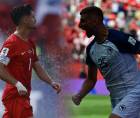 Canadá vs Bosnia forman parte del Grupo B del Mundial 2026.