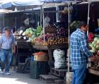 Los vendedores prevén que el costo de las verduras podría variar nuevamente, dependiendo de la oferta agrícola y del ingreso de productos a los mercados.