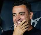 Luego de su salida del Barcelona, el entrenador Xavi Hernández ha estado fuera de los banquillos y ahora ya se habla de su posible regreso.