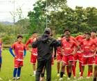 Una situación inesperada y dolorosa se ha confirmado en las últimas horas: dos equipos de Honduras han dicho adiós.