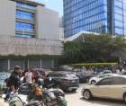 Las demandas laborales en la administración pública de Honduras se han disparado en el periodo 2021-2026 al pasar de 3,301 a 20,621 casos.