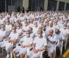 Tres integrantes de la Mara Salvatrucha (MS-13), convertidos en testigos colaboradores de la Fiscalía, han revelado detalles sobre los lugares utilizados por la estructura criminal para asesinar y ocultar a sus víctimas durante los años en que Nayib Bukele comenzaba su carrera política en El Salvador.