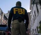 La celebración de la Copa Mundial de la FIFA en Estados Unidos derivó en un proceso judicial contra un ciudadano hondureño, luego de que autoridades federales lo acusaran de presuntamente operar un dron dentro de un espacio aéreo restringido durante uno de los partidos disputados en el Estadio de Dallas, en Arlington, Texas.