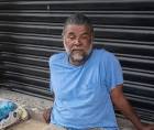 Giro inesperado en el caso del exjugador hondureño Alexis Duarte, quien volvió a atravesar un complicado momento personal después de recaer en el consumo de alcohol y otras sustancias y pasar varios días viviendo en las calles de Tela