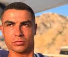 Cristiano Ronaldo volvió a sacudir al mundo del fútbol con una confesión que pocos esperaban escuchar de manera tan directa.