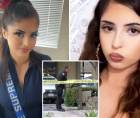 Una adolescente de 15 años murió tras ser atacada a balazos presuntamente por un hombre de 20 años con quien mantenía una relación sentimental. El crimen ocurrió el pasado jueves 22 de octubre en Arcadia, California, Estados Unidos.