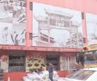 San Pedro Sula concentra una importante presencia de negocios extranjeros, cuya expansión ha intensificado la competencia y generado preocupación entre los comerciantes locales por las condiciones para mantenerse en el mercado.