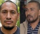 Esteban Ferrera Rodas, alias el Diablo, es el segundo al mando del Cartel del Diablo, mientras que Alexander Mendoza, alias el Porky, es uno de los máximos cabecillas de la Mara Salvatrucha (MS-13). Ambas estructuras criminales fueron declaradas el viernes 18 de septiembre como organizaciones terroristas, al igual que la Pandilla 18.