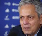 Reinaldo Rueda rompió en llanto tras quedar fuera del Mundial 2026 con la Selección de Honduras.