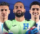La Bicolor necesita un triunfo ante Jamaica y una combinación de resultados para mantener vivo el sueño de avanzar a los cuartos de final, pero también afronta el riesgo de descender a la Liga B...