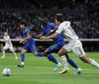 Real Madrid vs Real Oviedo, EN VIVO hoy en LaLiga de España: hora y dónde ver