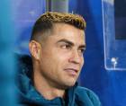 Las consecuencias de la marcha de Cristiano Ronaldo de la concentración de la selección de Portugal podrían provocarle serias consecuencias al astro portugués.