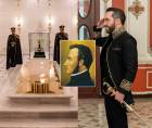 Los restos del prócer hondureño Francisco Morazán, que se encontraban en un reconocido cementerio de El Salvador, se exhiben a partir del jueves en un mausoleo impulsado por el presidente salvadoreño, Nayib Bukele, situado en el remodelado centro histórico de la capital.