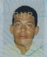 Hallan cadáver de un joven flotando en río