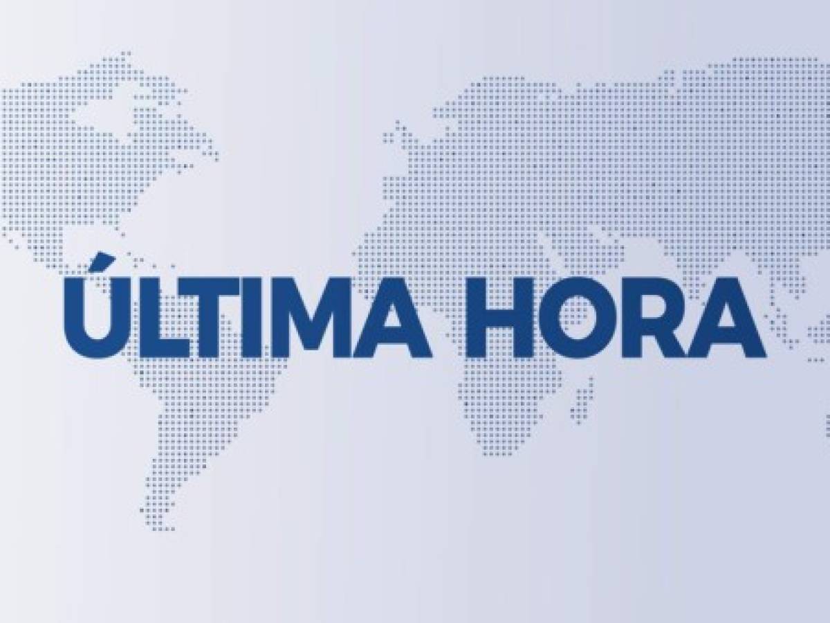 Matan a cuatro jóvenes en La Ceiba tras bajarlos de un taxi