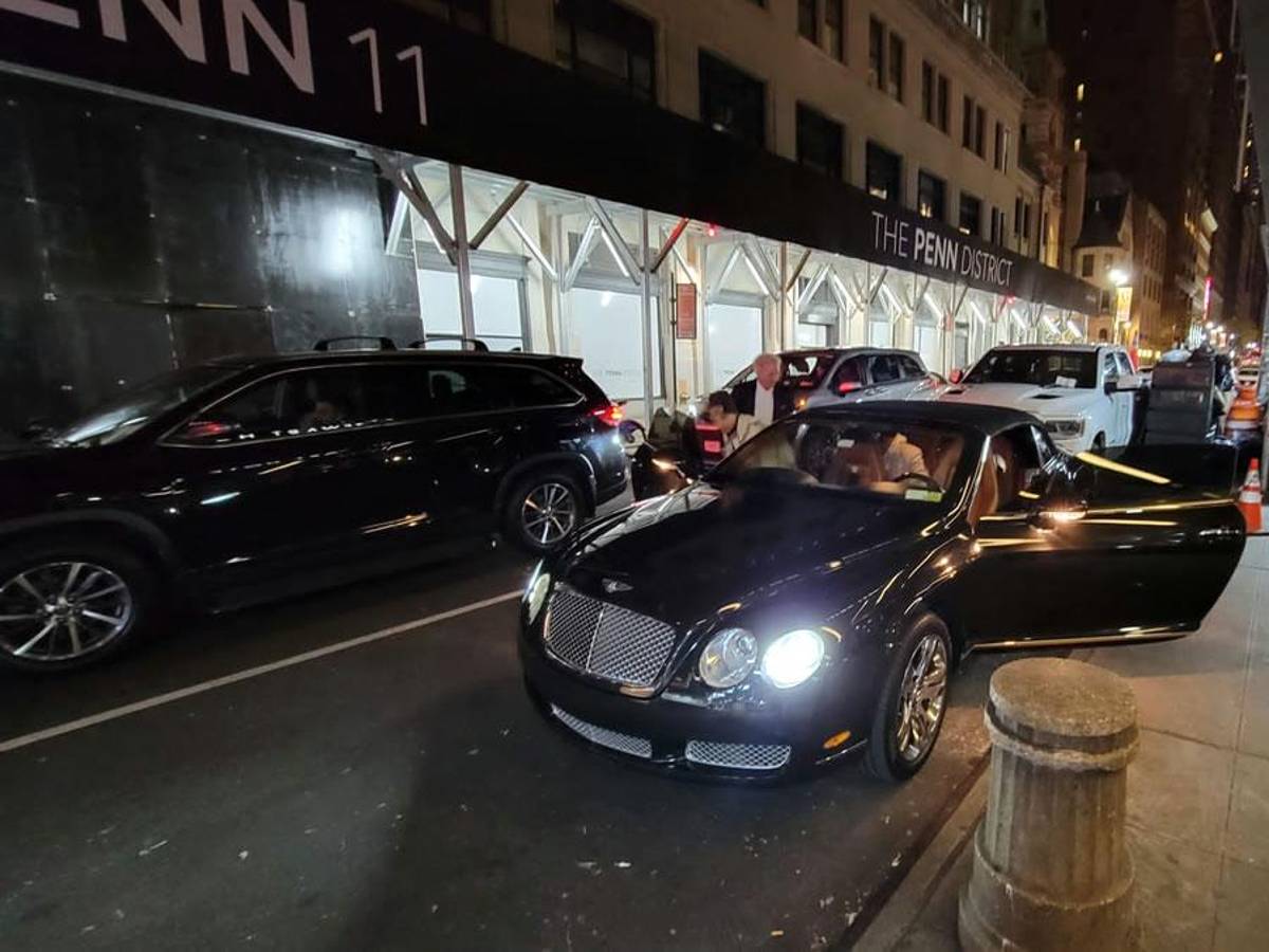 Así te contamos la pelea de Teófimo López vs Sandor Martín