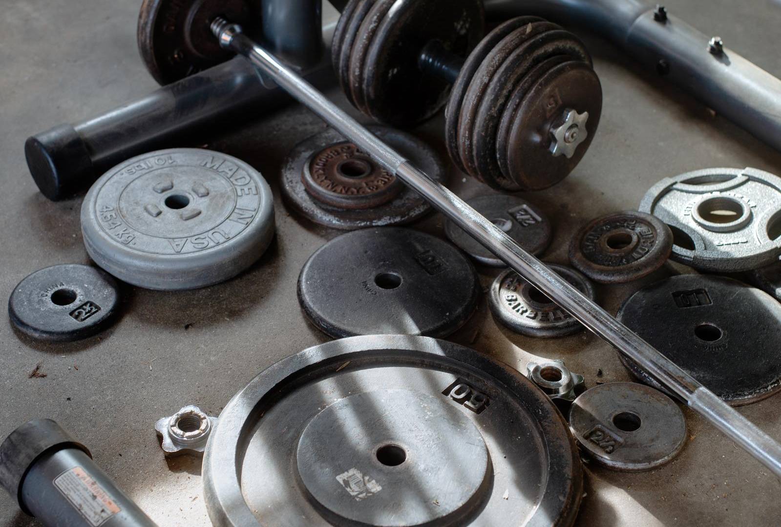 $!Los estiramientos pueden debilitar temporalmente los músculos, por lo que los expertos ya no recomiendan hacerlos antes del ejercicio.