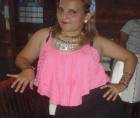 La muerte de Heidy Rodríguez ha consternado a la comunidad de Olanchito.