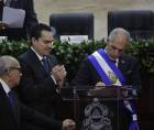 <b>El primer decreto sancionado corresponde a la ampliación del Régimen de Importación Temporal. </b>