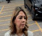María Antonieta Mejía sobre caso Sedesol: Esto no es persecución política