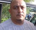 Dictan detención judicial en contra de Francisco Fernández Castro, de 40 años, residente en Choloma y señalado como el responsable del trágico accidente vial en El Rodeo, Comayagua, que cobró la vida de siete agentes policiales y dejó a otras 29 personas heridas.