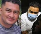 El empresario Franklin Villeda Caballero fue asesinado el 19 de febrero de 2025 y por su muerte está en prisión el policía Alexis David Ramírez.
