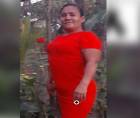 El violento hecho se registró ayer en horas de la noche.