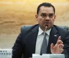 Zmabrano enfatizó que la ley no afecta a la reforma agraria ni a los campesinos.