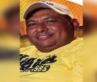 El hombre fue identificado como Víctor Flores.