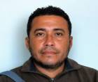 De acuerdo con datos preliminares, Wilson Medina se dirigía hacia su trabajo.