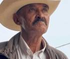 Miguel Conrado Medina, hombre que murió a manos de criminales.