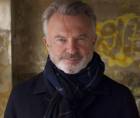 A inicios de 2026, Sam Neill confirmó que estaba libre de cáncer gracias a un tratamiento de inmunoterapia. Foto Instagram