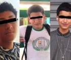 Las autoridades manejan como principal hipótesis que el ataque fue ejecutado por miembros de la <b>Pandilla 18</b>, quienes habrían confundido a los estudiantes con integrantes de otra estructura criminal rival.