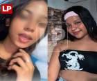 Las dos mujeres asesinadas a balazos la noche del lunes en la colonia Los Almendros, de Choloma, ya fueron identificadas. Las jóvenes, quienes fueron raptadas y ultimadas en el referido sector, respondían a los nombres de Kimberly Nohemy Licona (25) e Iris Yohana Lanza Martínez, quien era menor de edad.<b> </b>