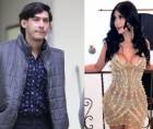 Isaac Emanuel Sandoval Ayala, quien alcanzó notoriedad pública luego de que se difundieran imágenes de agresiones contra la modelo colombiana Daniela Aldana, fue recapturado en la zona norte de Honduras y deberá cumplir una pena de un año y seis meses de prisión por el delito de maltrato familiar habitual.