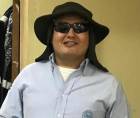 Edwar Suamy Reyes Rodríguez fue asesinado el 9 de diciembre de 2024.