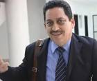 El abogado René Altamirano fue ultimado el 6 de febrero de 2026 en el barrio Medina de San Pedro Sula.