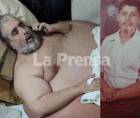 La percepción de riqueza que durante años rodeó al apellido Hilsaca contrasta con la realidad que vivieron los hermanos Básima y Nasser, este último fallecido el pasado sábado 8 de agosto en La Ceiba, Atlántida.